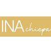 ina chiepa