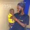 user8312872423684