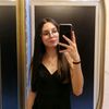 sofiavsorim