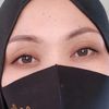 allyaqmzmw3
