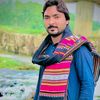 mamo.jan.charsadwal2
