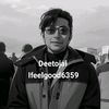 ifeelgood6359