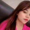 liyannn29
