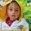 shamalranya246