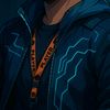 lolmaster205