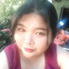 mrs65432