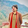 waqaryousafzy11