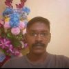 user6241565335797