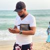 man_uel90