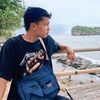 _dapidap