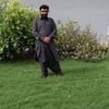 mohd_mureed_04