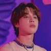 jmin1013_