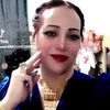 user48821541339920
