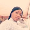 jayza523