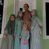 khairinaazahr