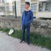 ramo15082