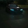 polad0777rr
