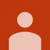 user4952112413246