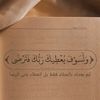 user2409455258374