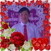 khanhtuan957