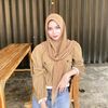 uswtnnisaaaa