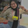 Ayangmu