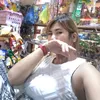 enidlarge.kho