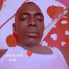 diallo.amadou403