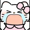 yeunhieuah1luc