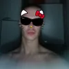kauppi_i