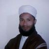 user8460975155548