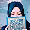 user58417901734206