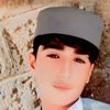 uzairjn07