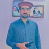 hamid.khan662