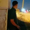wtyn_l_sra