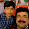 abdullahrehmani133