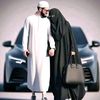 hakimboutami