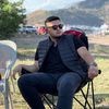 cemilhan.07