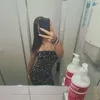 ida_volle23