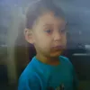 viniciusoliveiragmail