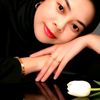rahayu11776