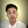 xtruongl317