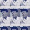 tokkk081