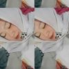 praatiwii__0