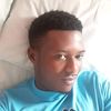 mixbabou
