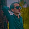 itx_asad521