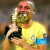 pisko_ronaldo