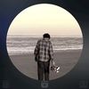 user40981777497216