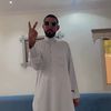 Kلf
