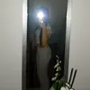 user736530344925